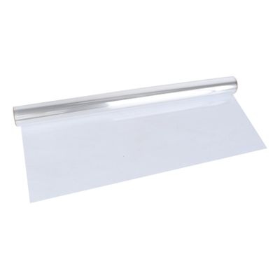 MAGICLULU Cellophane Wrap Film 54cm Wide Packing and Wrapping Paper for Baskets, Party Favors, and Decorative Packaging