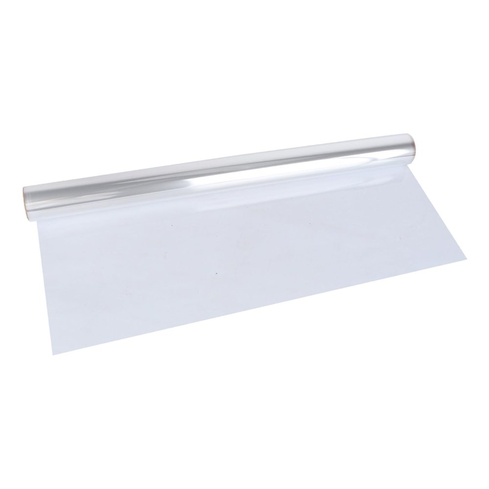 MAGICLULU Cellophane Wrap Film 54cm Wide Packing and Wrapping Paper for Baskets, Party Favors, and Decorative Packaging