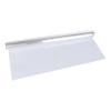 MAGICLULU Cellophane Wrap Film 54cm Wide Packing and Wrapping Paper for Baskets, Party Favors, and Decorative Packaging view 1
