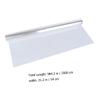 MAGICLULU Cellophane Wrap Film 54cm Wide Packing and Wrapping Paper for Baskets, Party Favors, and Decorative Packaging view 2