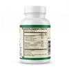 AlchePharma Advanced Synbiotic - Pre, Pro & Postbiotic Blend with Akkermansia, EpiCor, ButyraGen & PoZibio - Holistic Gut Support - Vegan, Non-GMO view 2
