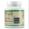 AlchePharma Advanced Synbiotic - Pre, Pro & Postbiotic Blend with Akkermansia, EpiCor, ButyraGen & PoZibio - Holistic Gut Support - Vegan, Non-GMO view 4