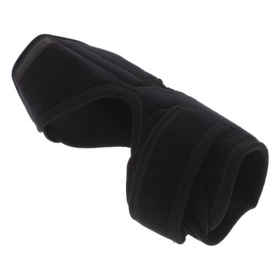 SEWOART Ankle Brace Adjustable Sports Ankle Stabilizer Support Wrap for Basketball Volleyball Running Injury Prevention Unisex Dark Color One Size