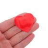 VILLCASE 30pcs Cute Heart Star Shaped Adhesive Bandages, Flexible Waterproof Cartoon Plasters for Scrapes, Burns, Breathable Patch Strips for Boys and view 4