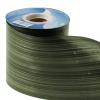 10cmx50m Leaves Pattern Ribbon Recyclable Pp Gift Wrapping for Bouquets and Wedding Party Decoration Flower view 4