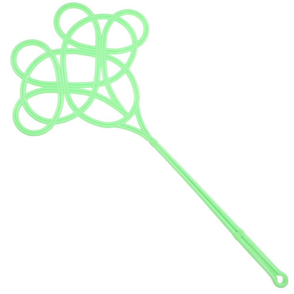GETAJGHSD Long Handle Quilt Dusting Beater Tool for Blanket and Rug Cleaning, Home Dust Removal Paddle, Soft Duster for Bedding and Carpet Dust Random Color