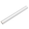 OUNONA Opp Film Roll 2.3 Mil 50cm X 20m Bouquet Wrapping Paper Floral Wrap Cellophane for DIY Flower Arrangements and Packaging view 1