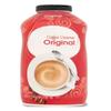 Original Coffee Creamer Powder, 35.3 oz Large Canister, Smooth & Creamy Non-Dairy Coffee Additive, Long-Lasting Pantry Essential view 1