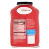 Original Coffee Creamer Powder, 35.3 oz Large Canister, Smooth & Creamy Non-Dairy Coffee Additive, Long-Lasting Pantry Essential view 2