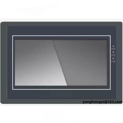 1pcs Equipment Accessories EA-043A