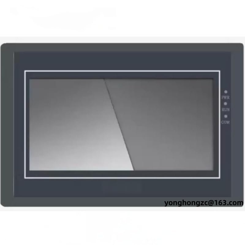 1pcs Equipment Accessories EA-043A