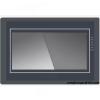 1pcs Equipment Accessories EA-043A view 1