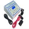 Advanced 4-in-1 Professional Interferential Therapy Pain Relief Device Portable & Clinic-Grade view 2