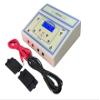Advanced 4-in-1 Professional Interferential Therapy Pain Relief Device Portable & Clinic-Grade view 3