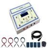 Advanced 4-in-1 Professional Interferential Therapy Pain Relief Device Portable & Clinic-Grade view 4
