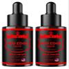 (2 Pack) Red Edge Drops, Official RedEdge Liquid Supplement with Premium Ingredients, Advanced Formula Support for Overall Health & Wellness Reviews (4oz/120ml) view 1