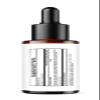 (2 Pack) Red Edge Drops, Official RedEdge Liquid Supplement with Premium Ingredients, Advanced Formula Support for Overall Health & Wellness Reviews (4oz/120ml) view 2