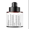 (2 Pack) Red Edge Drops, Official RedEdge Liquid Supplement with Premium Ingredients, Advanced Formula Support for Overall Health & Wellness Reviews (4oz/120ml) view 3