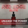 (2 Pack) Red Edge Drops, Official RedEdge Liquid Supplement with Premium Ingredients, Advanced Formula Support for Overall Health & Wellness Reviews (4oz/120ml) view 4