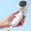 13 Piece Setof Electric Foot Grinder for Removing Calluses, Washing with Water, and Digital Foot Trimmer view 4