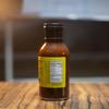 African BBQ Sauce 3 Pack, Bold Smoky Spicy Flavor, Low Sugar Recipe, 12 FL OZ Bottles (Pack of 3) view 3