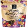 Member Marks Triple Berry Nut Trail Mix, 40 oz. view 1