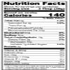 Member Marks Triple Berry Nut Trail Mix, 40 oz. view 2