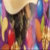 Member Marks Triple Berry Nut Trail Mix, 40 oz. view 3