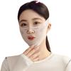 9FjB4sL Facial Contouring Band V-Shape Sleeping Mask (1 Piece) view 1