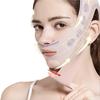 9FjB4sL Facial Contouring Band V-Shape Sleeping Mask (1 Piece) view 2