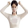9FjB4sL Facial Contouring Band V-Shape Sleeping Mask (1 Piece) view 3