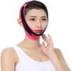 9FjB4sL Elastic Face Slimming Womens Chin and Cheek Lifting Band view 3