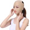 9FjB4sL Full-Face Lifting V-Shape Face Band for Women Slimming Face Mask and Beauty Shaping Band(Small) view 3