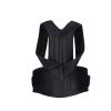 LUIJHFC Adjustable Scoliosis Posture Corrector Corset Back Brace Lumbar Support Straight Belt De Postura view 1