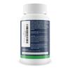 Probiotic Gut Restore Lactobacillus Plantarum - Our Best Lactobacillus Plantarum Probiotic & Prebiotic - 40 Billion CFU Probiotics Premium 11 Strain Formula With Vitamin D & Zinc - Prime Biome Support view 3