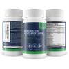 Probiotic Gut Restore Lactobacillus Plantarum - Our Best Lactobacillus Plantarum Probiotic & Prebiotic - 40 Billion CFU Probiotics Premium 11 Strain Formula With Vitamin D & Zinc - Prime Biome Support view 4