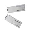 2 Pieces 00611575 Dishwasher Rinse-Aid Dispenser Cap Fit BOSCH 611575 view 4
