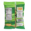Brims Pork Cracklin Strips, Lime-Chili Flavor, Chicharrn con Chile y Limn, 2 oz (3 PACK) view 2