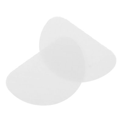 Veemoon Non-Slip Heel Sole Protectors Pads for High Heels, 1 Pair Anti-Skid Shoe Bottom Cushions with Noise Reduction and Wear-Resistant Design for Womens Foot Health