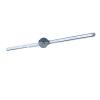 Compatible for AM900 AMX AMC-XL Dishwasher Snap-in Type Rinsing Spray Arm Assembly 01-539620-001 view 1