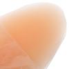 CHILDWEET Silicone Calf Pads 2pcs Straight Leg Support Adhesive Shaping Pads for Thin Legs for Adult Use view 3