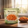California Sun Dried Fancy Apricots, Naturally Sweet Soft Chewy Dried Apricots Snack, Dried Fruit for Baking, Oatmeal, Yogurt, Trail Mix, No Added Sugar or Color, Packed in Resealable Bags, 25 lb view 4
