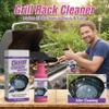 IVYDREVER Fast-Acting Heavy-Duty Grill Degreaser Spray, Fast-Acting Heavy Duty Grill Degreaser Spray(1PCS) view 4