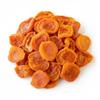 California Sun Dried Fancy Apricots, Naturally Sweet Soft Chewy Dried Apricots Snack, Dried Fruit for Baking, Oatmeal, Yogurt, Trail Mix, No Added Sugar or Color, Packed in Resealable Bags, 2 lb view 1