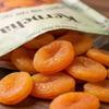 California Sun Dried Fancy Apricots, Naturally Sweet Soft Chewy Dried Apricots Snack, Dried Fruit for Baking, Oatmeal, Yogurt, Trail Mix, No Added Sugar or Color, Packed in Resealable Bags, 2 lb view 3