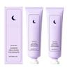 Gentle Mint Lavender Toothpaste for Daily Teeth Cleaning and Long Lasting Fresh Breath(2pcs) view 1
