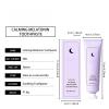 Gentle Mint Lavender Toothpaste for Daily Teeth Cleaning and Long Lasting Fresh Breath(2pcs) view 2