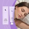 Gentle Mint Lavender Toothpaste for Daily Teeth Cleaning and Long Lasting Fresh Breath(2pcs) view 3