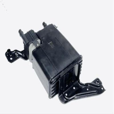 1pcs 7774006180 Charcoal compatible with 2012-2017 for Toyota for Camry for Avalon