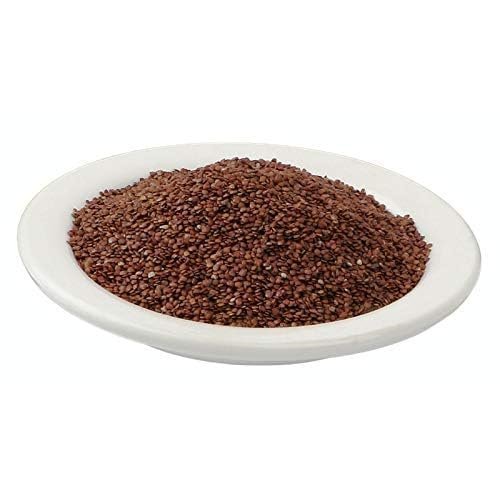 KR Lajwanti Seeds 200g | Chuimui Seeds | Mimosa Pudica | Sensitive Plant Seeds (200 GR)